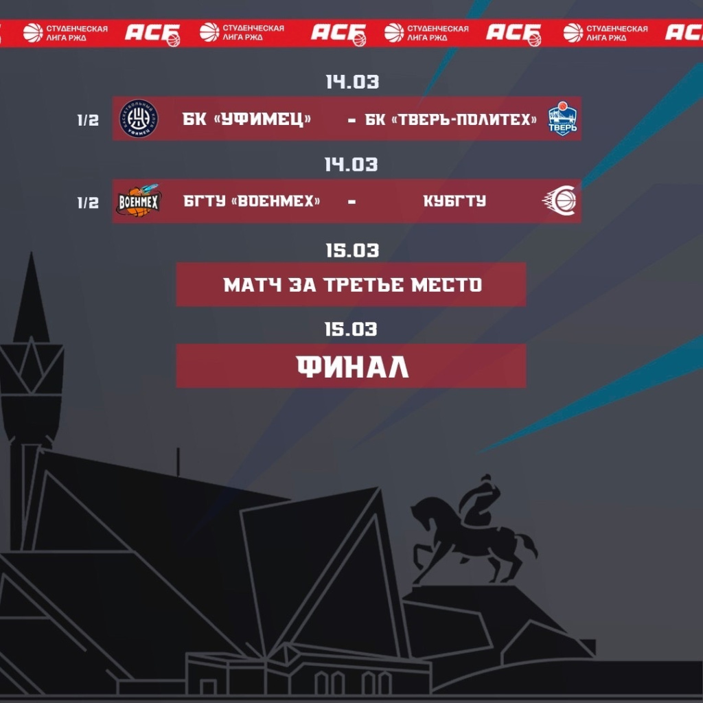 mn_AGDNaYBg.jpeg mn_AGDNaYBg.jpeg