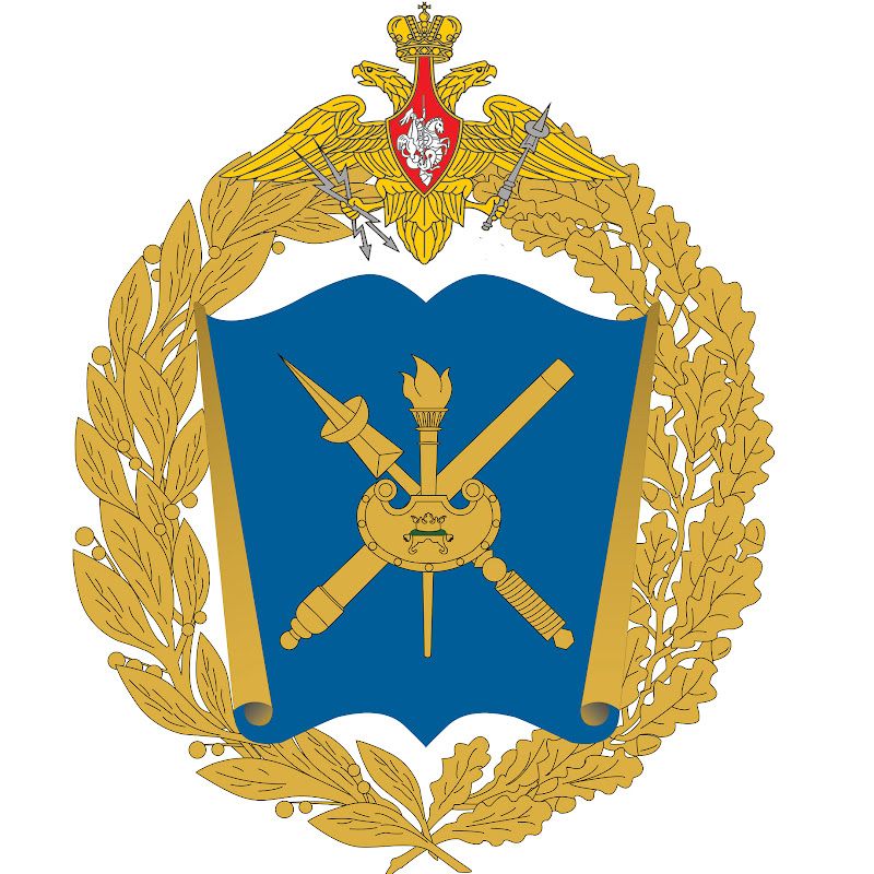 ВА ВКО.jpg