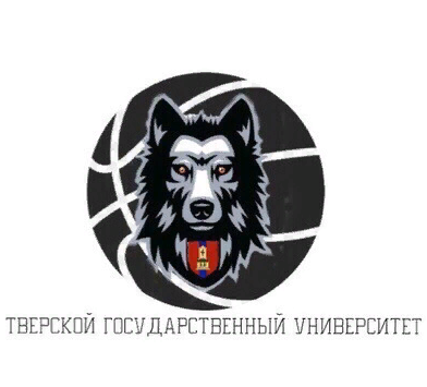 ТвГУ.png
