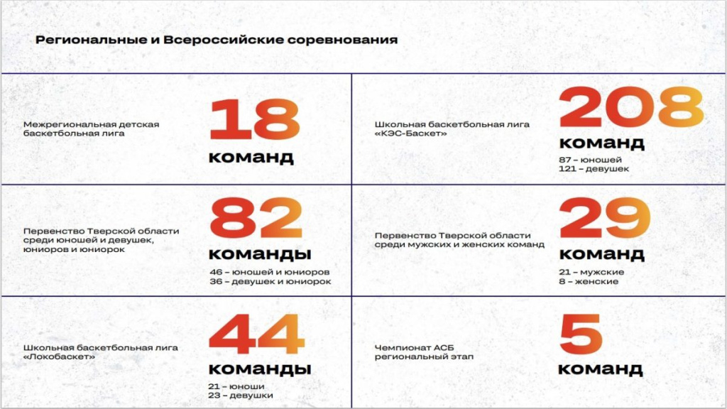 кириленко для сайта 5.jpg кириленко для сайта 5.jpg