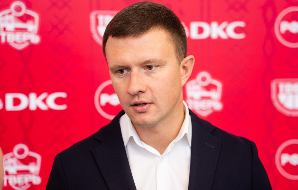 кириленко для сайта 4.jpg кириленко для сайта 4.jpg