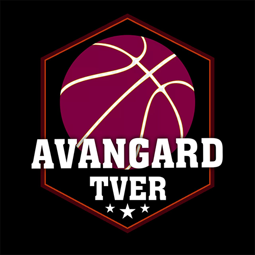 avangard.png