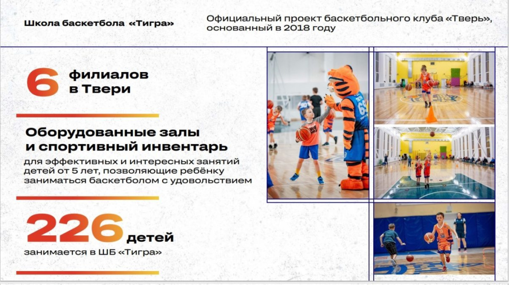 кириленко для сайта 3.jpg кириленко для сайта 3.jpg